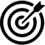 Eğitim Sonrası Staj ve İş İmkanı